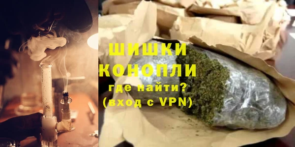 СК Михайловск