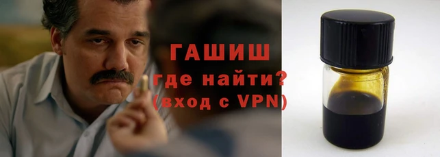 СК Михайловск