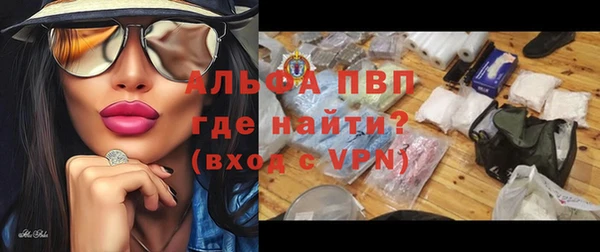 СК Михайловск
