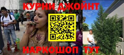 гидра Славянск-на-Кубани