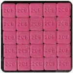 2C-B "Сибирь" капсулы  100 мг  купить в Арзамасе