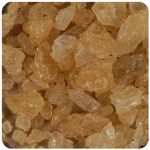 MDMA Кристалл Premium VHQ  Crystall в Арзамасе