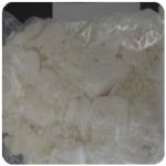 MDPV (МДПВ)  Мука (скорость, СК) в Арзамасе