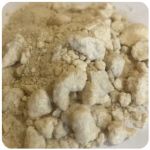 Героин Афган  Heroin  Afghan VHQ в Арзамасе