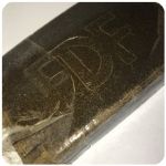 Гашиш  FDF  Euro  (Евро)  HQ в Арзамасе