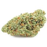 Шишки OG Kush  (Гидропоника, бошки) VHQ в Арзамасе