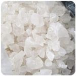 Alpha-PVP Кристаллы  Super White crystal в Арзамасе