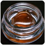 Гашишное масло (импорт Калифорния)  Distillate  в Арзамасе USA ТГК 98.5%