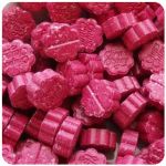 Экстази  Ecstasy Chupa Chups 230 MDMA в Арзамасе