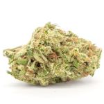 Бошки (Шишки)  Амнезия (Weed Amnesia)  ТГК 23% в Арзамасе