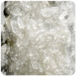 Мефедрон Кристаллы VHQ (Мяу Crystal) в Арзамасе